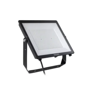 REFLECTOR LED PHILIPS BVP153 G4 LED150/CW 150W 110-277V SWB