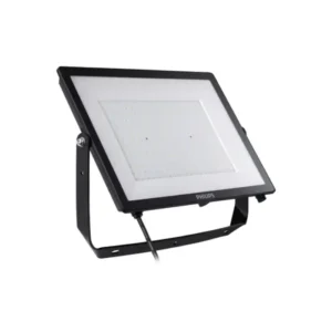 REFLECTOR LED PHILIPS BVP153 G4 LED200/CW 200W 110-277V SWB