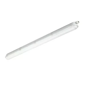LUMINARIA HERMETICA PHILIPS WT120C G2 LED19S/840 PSD L600
