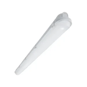 LUMINARIA HERMETICA LED PHILIPS 28.6W 220-240V 4000K IP65 L1200MM 4000LM LED40S WT198C WATER-PROOF G3