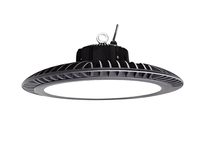 HIGH BAY LED 150W PHILIPS 6500K 19500LM IP65