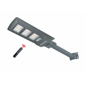 PASTORAL INTEGRADO PHILIPS BRC010 12W 6500K 4000LM IP65