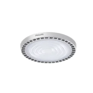 HIGH BAY PHILIPS BY320P LED260/CW PSU 220-240 WB