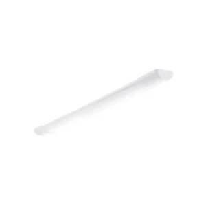 LUMINARIA LINEAL PHILIPS BN005C LED11/CW L500 PSU LA