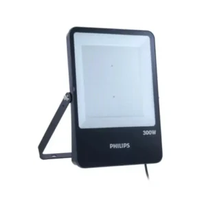 REFLECTOR LED 300W PHILIPS BVP231 36000LM IP65 IK08 120-277V