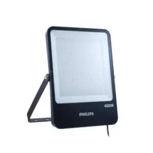 REFLECTOR LED PHILIPS 400W 48000LM 6500K IP65 IK08