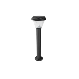 ESTACA PHILIPS BGC010 LED3/730 REDONDO