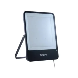 REFLECTOR 500W 60000LM IP65 IK08 6500K PHILIPS