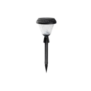 ESTACA PHILIPS BGC010 LED2/730 R ESTACA