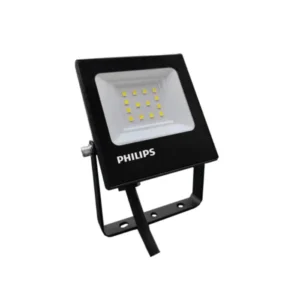 REFLECTOR LED PHILIPS BVP150 G2 LED8/CW 110-277V 10W