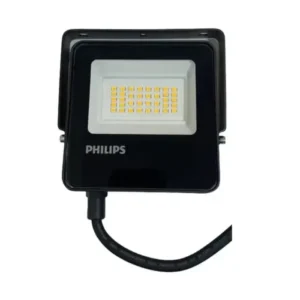 REFLECTOR LED PHILIPS BVP150 G2 LED17/CW 110-277V 20W