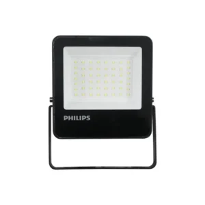 REFLECTOR LED PHILIPS BVP150 G2 LED25/CW 110-277V 30W