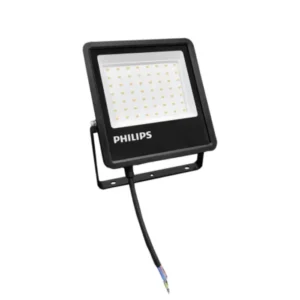 REFLECTOR LED PHILIPS BVP150 G2 LED42/CW 110-277V 50W