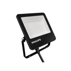 REFLECTOR LED PHILIPS BVP150 G2 LED170/CW 110-277V 200W