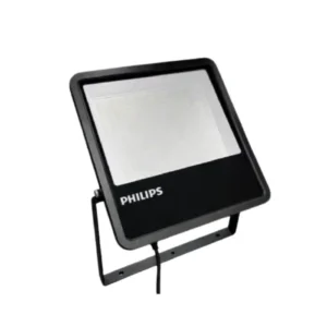 REFLECTOR LED PHILIPS BVP150 G2 LED127/CW 110-277V 150W