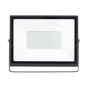 REFLECTOR LED 150W PHILIPS BVP150 6500K 12750LM IP65
