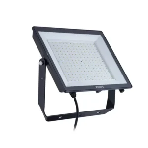 REFLECTOR LED PHILIPS BVP150 G3 LED150/CW PSU 150W SWB GM