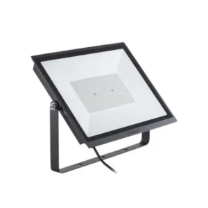 REFLECTOR LED PHILIPS BVP150 LED25/CW 120-277V 30W