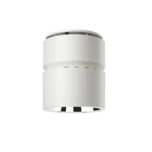 APLIQUE PHILIPS SM293C LED20/840 PSU WH GM