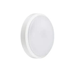APLIQUE PHILIPS WL140V LED20S/840 PSU WH