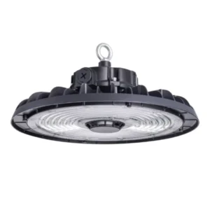HIGH BAY PHILIPS BY240P LED150_220_280S/840_50_65 WB SA