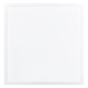 PANEL LED 60X60 34W 4260LM 6500K PHILIPS