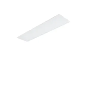PANEL LED 30X120 PHILIPS 34W 4000K 4260LM IP20 50,000HRS