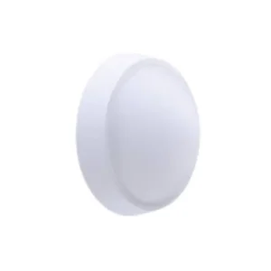 LUMINARIA LED PHILIPS WT045C LED12/CW PSU CFW L1065
