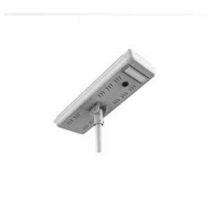 LUMINARIA DE ALUMBRADO PUBLICO PHILIPS BRP110 LED 50/757