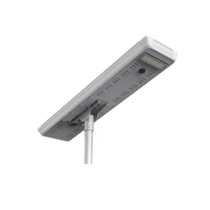 LUMINARIA DE ALUMBRADO PUBLICO PHILIPS BRP110 LED 85/757