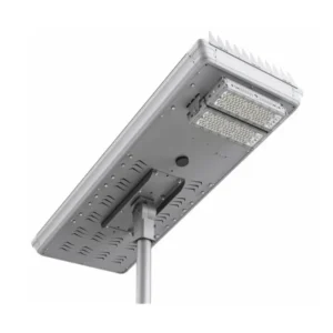 LUMINARIA DE ALUMBRADO PUBLICO PHILIPS BRP110 LED 120/757