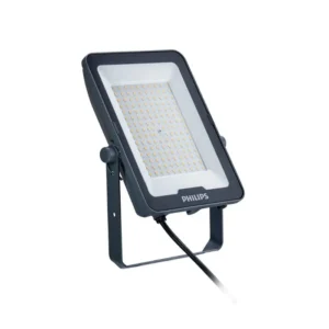 REFLECTOR LED PHILIPS BVP151 LED120/CW PSU 100W SWB G3 GM