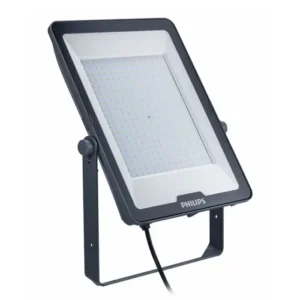 REFLECTOR LED BVP151 G3 200W SWB 24000LM 6500K 50000H 220-240V IP65 IK08