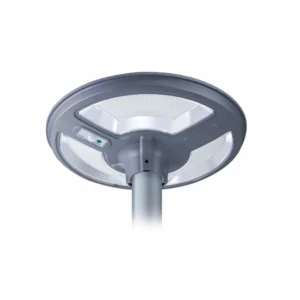 LUMINARIA SOLAR UFO PHILIPS 4000LM IP65 3000K/4000K/6500K
