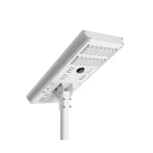 PASTORAL SOLAR PHILIPS BRP110 LED85/757 G2 HY SOLAR