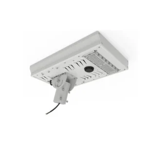 PASTORAL SOLAR PHILIPS BRP110 LED50/757 G2 HY SOLAR