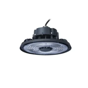 HIGH BAY PHILIPS BY320P G2 LED140/CW PSU 120-277 WB