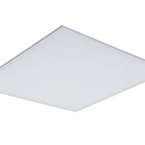 PANEL LED CUADRADO PHILIPS 60X60  RC048B W60L60 36W 6500K 4000LM IP20 50,000HRS