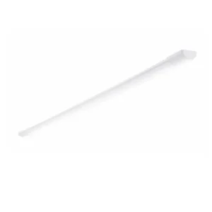LUMINARIA LED LINEAL ADOS PHILIPS 40W 4000LM 6500K 220-240V IP20