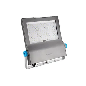 REFLECTOR LED PHILIPS BVP650 LED180-4S/740 PSU S ALU