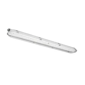 LUMINARIA HERMETICA PHILIPS V3W451L840-UNV-DIM - 4ft