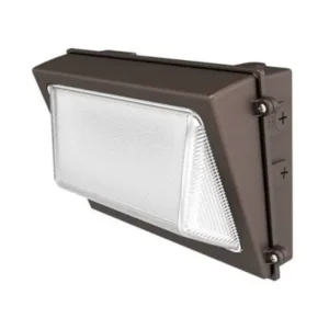 WALL PACK PHILIPS WXPM80LSFSUNVDBZ