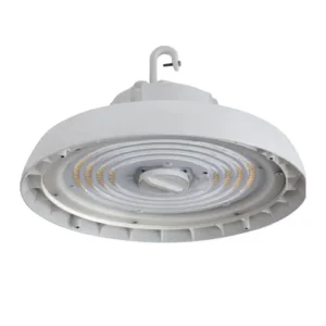 HIGH BAY PHILIPS UHBS-1218-MV-L84050-U