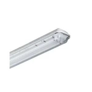HERMETICO P/ FLUORESCENTE 2X36W 220V G13 IP65 PHILIPS