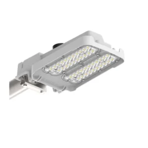 LUMINARIA DE ALUMBRADO PUBLICO PHILIPS BRP482 LED200 NW 142W DML P7 PSR FON