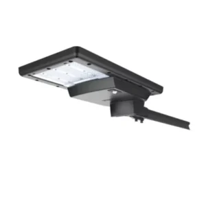 PASTORAL SOLAR PHILIPS BRP710 LED20 CW MR S1 12V LFP AIO Solar Equip