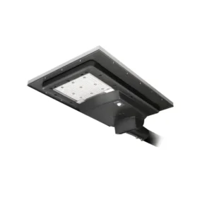 PASTORAL SOLAR PHILIPS BRP710 LED45 WW MR S1 12V LFP Solar