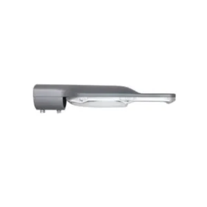 ALUMBRADO PUBLICO PHILIPS BRP056 P LED55/740 PSU 50W SLF SPD P4321