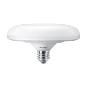 FOCO UFO 15W PHILIPS E27 6500K 1300LM