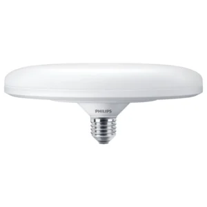 FOCO UFO 24W PHILIPS E27 3000K 2150LM
